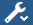 Admin Toolbar Icon