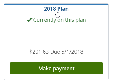 Payment_Plan_Details.png