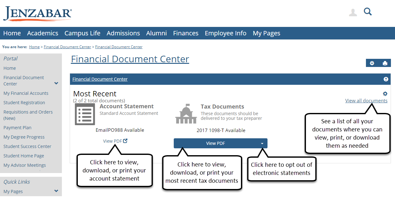 RN_2019_2_ex_Financial_Document_Center.png