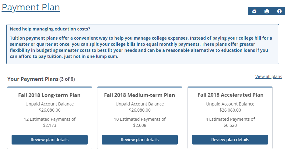 RN_2019_2_Payment_Plans.png