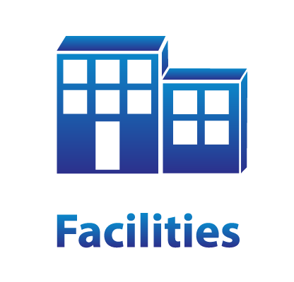 Facilities Icon