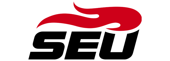 Main Logo